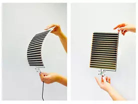 2-in-1 thin-film perovskite PV for higher performance