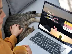 SolarPower Europe launched online solar recruitment platform