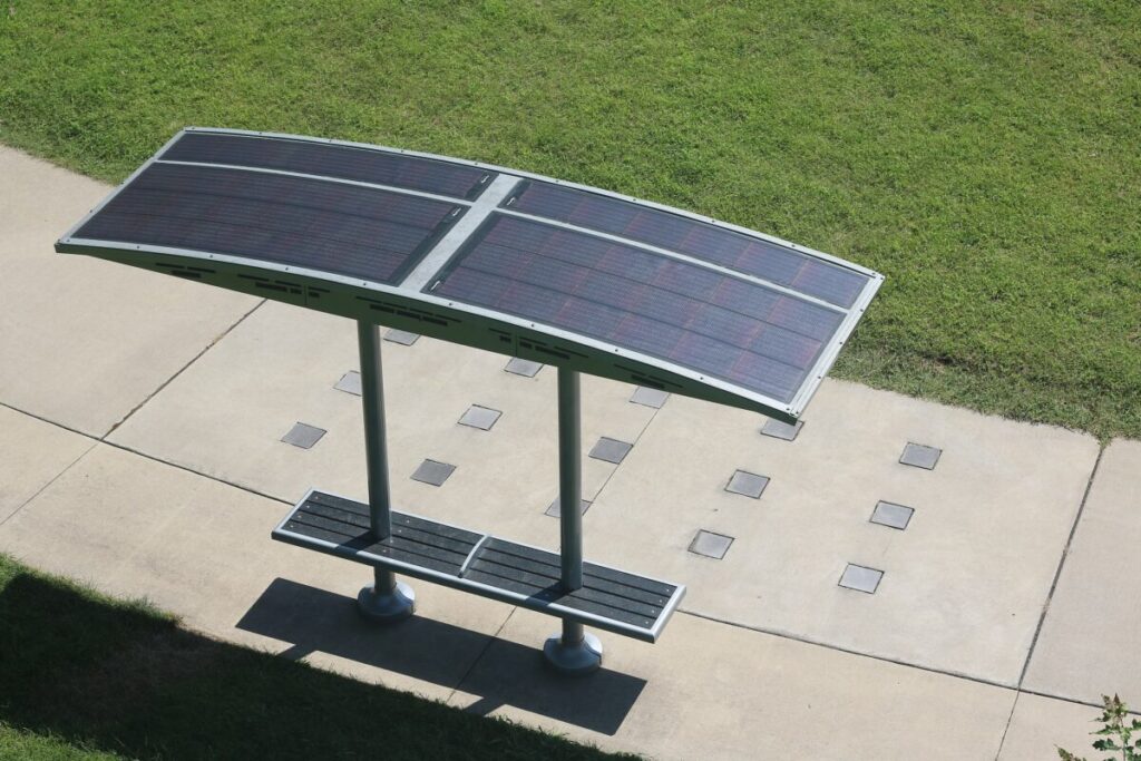 Incentivos solares en los estados de Estados Unidos: Iowa