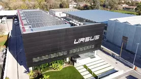 The evolution of the Italian PV market