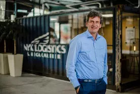 Disappointing Chinese demand causes divergent PV module prices