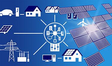 Solar Integration: Inverters and Grid Services Basics