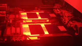 More solar factories and more production in Europe and Germany