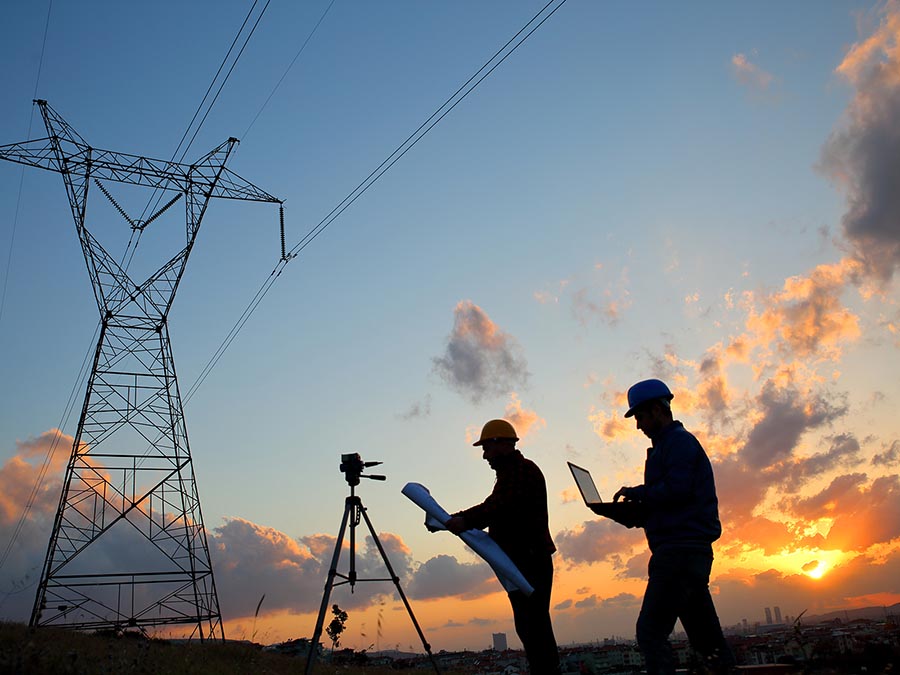 Australian energy retailers ranked, sparks calls for transparency