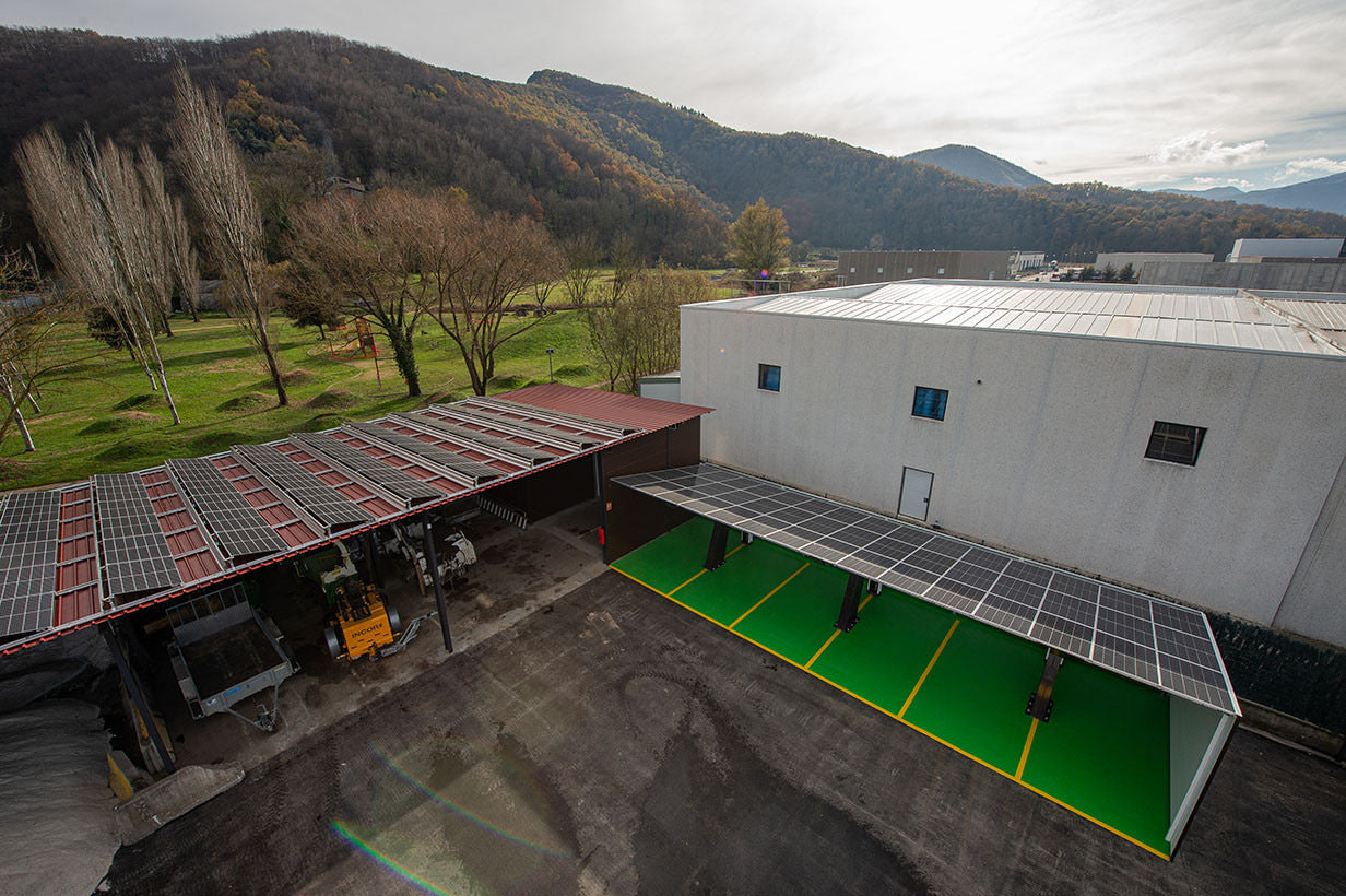 New study looks at the nine key solar markets in Europe