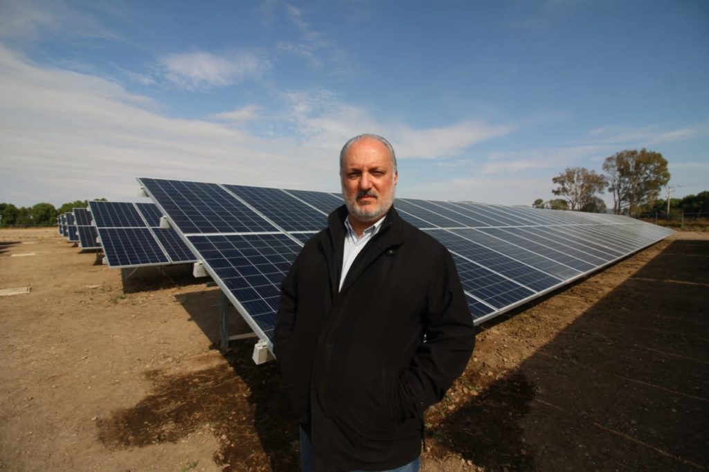 Aún mucho por despejar en la industria eléctrica nacional