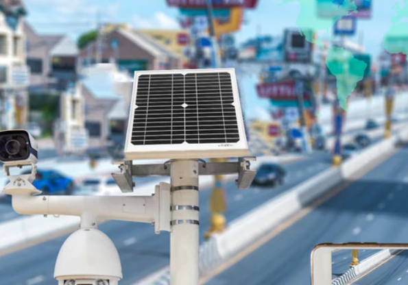 Keruft-Mini E Series: Enjoy the Fun of DIY