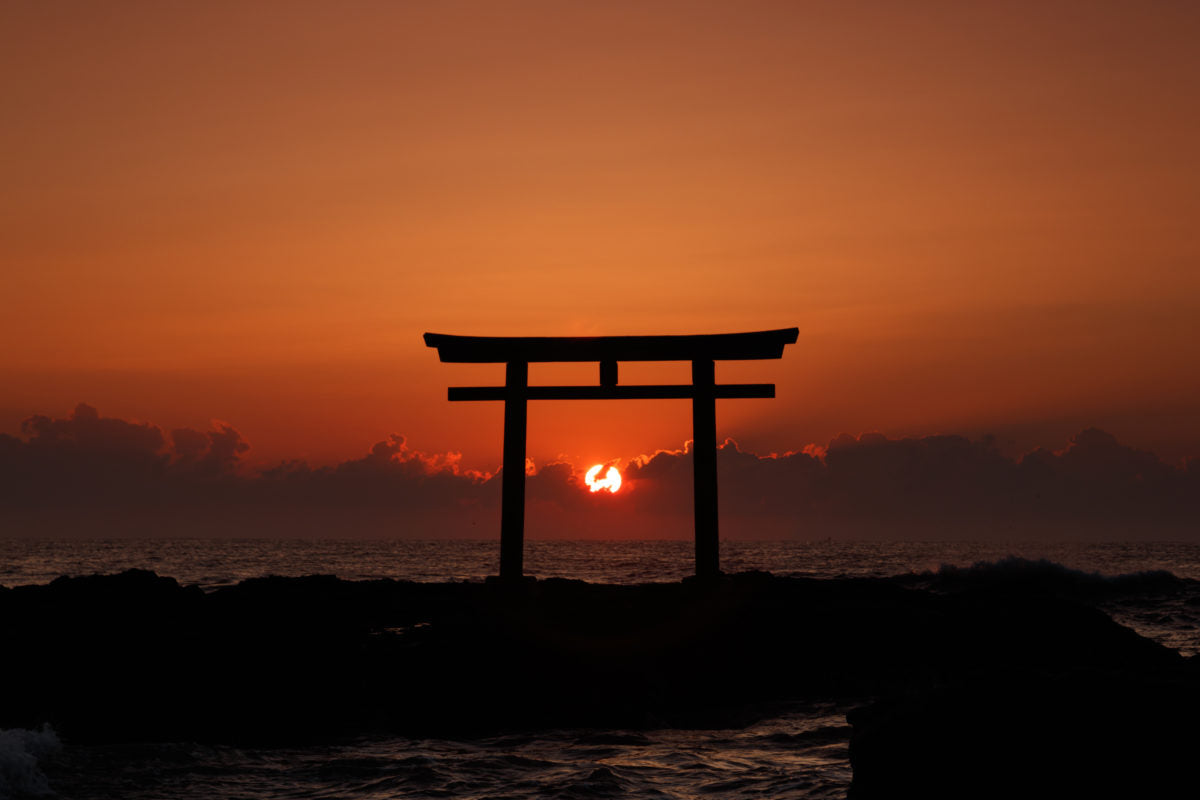 Japan launches rebate program for solar on farmland, water reservoirs, waste sites