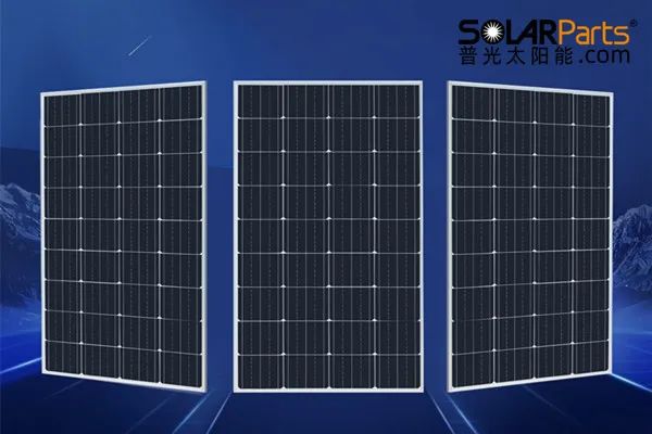 聚焦前沿| “光储直柔”背后暗藏的行业发展趋势