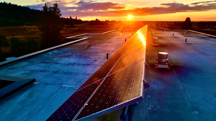 Top Solar Energy Trends Expected To Shape The Industry In 2023