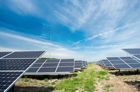 Guidelines for Choosing the Best Off-grid Solar System