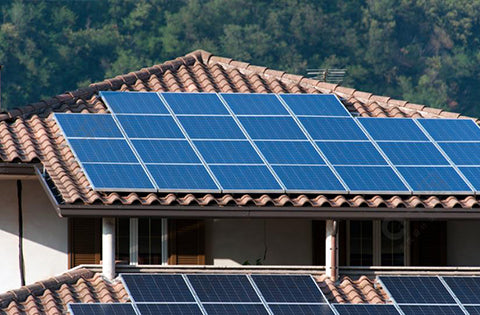 Which is the Right Time to Install a Solar System