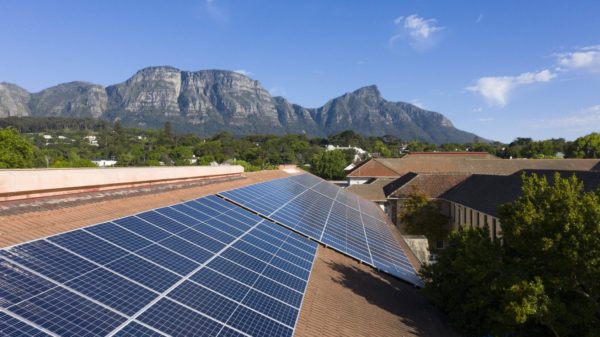 World Bank wants 210,000 mini-grids this decade