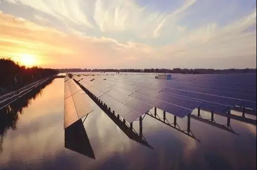 The Exploring Road of Flexible Solar Panel