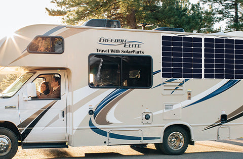 PV Power Generation: Supply Endless Electric Energy