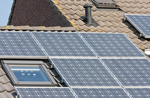 Diversified Layout of PV Power Generation, Opening the “PV +” Mode