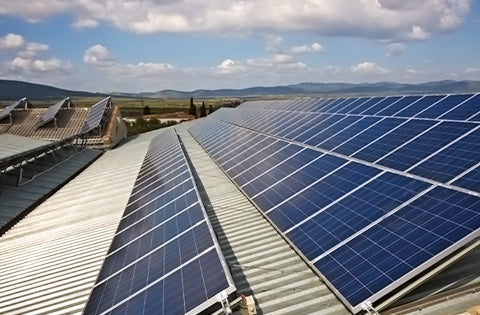 What You Need to Know about Household PV Projects