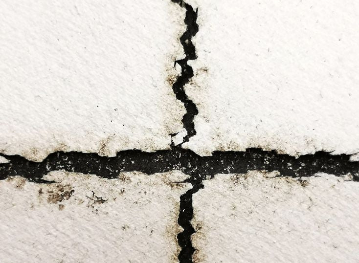 PV manufacturers making move to coated backsheets