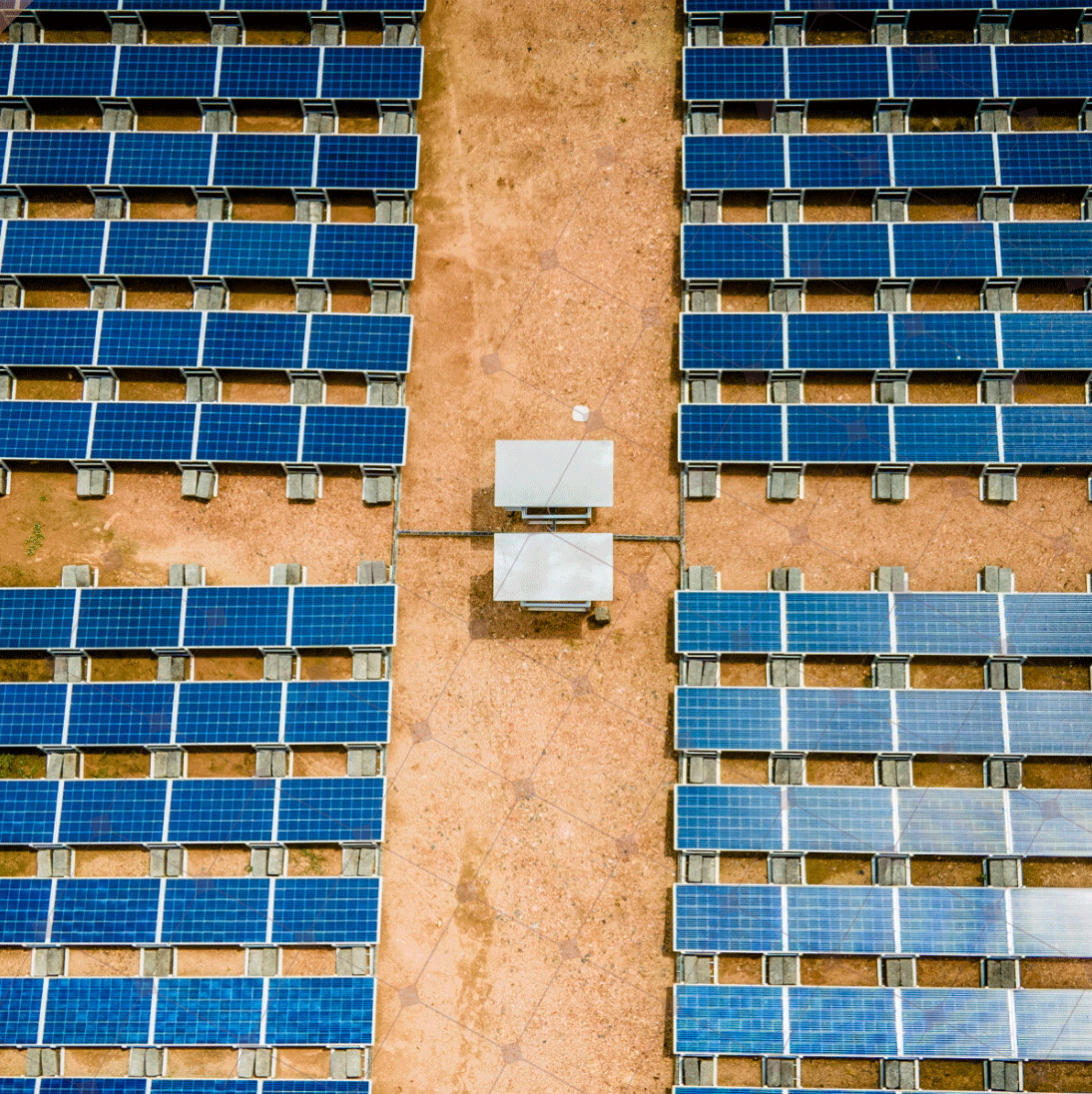 WeLight devrait récolter une subvention de 1,7 million d’euros pour des mini-réseaux solaires au Mali