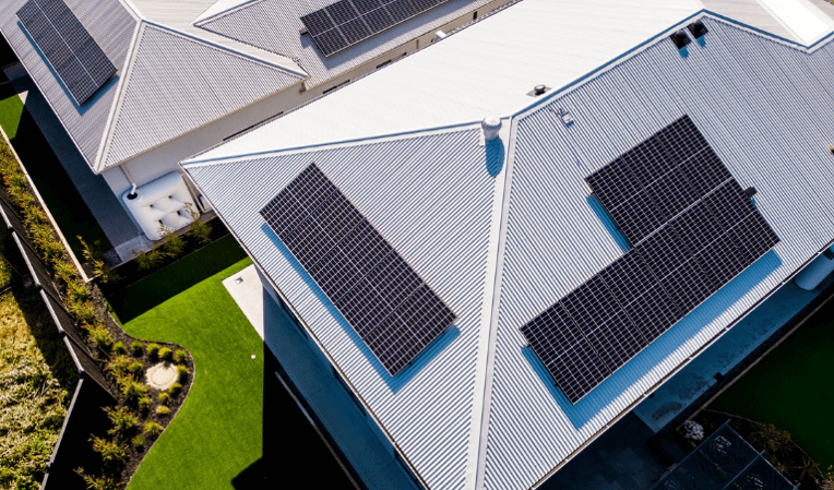 AEMC pushes for reform to support consumer energy resources
