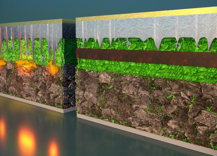 The mobility rEVolution: Rapid-charging solid-state battery moves toward commercialization