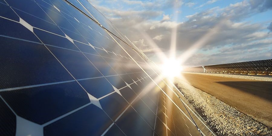 Crop Energies kauft 25 Prozent von East Energy