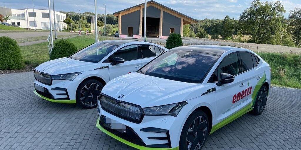 Peter Knuth: Neues Förderprogramm von Wissing für Photovoltaik, Speicher und Ladesäulen eher unnötig