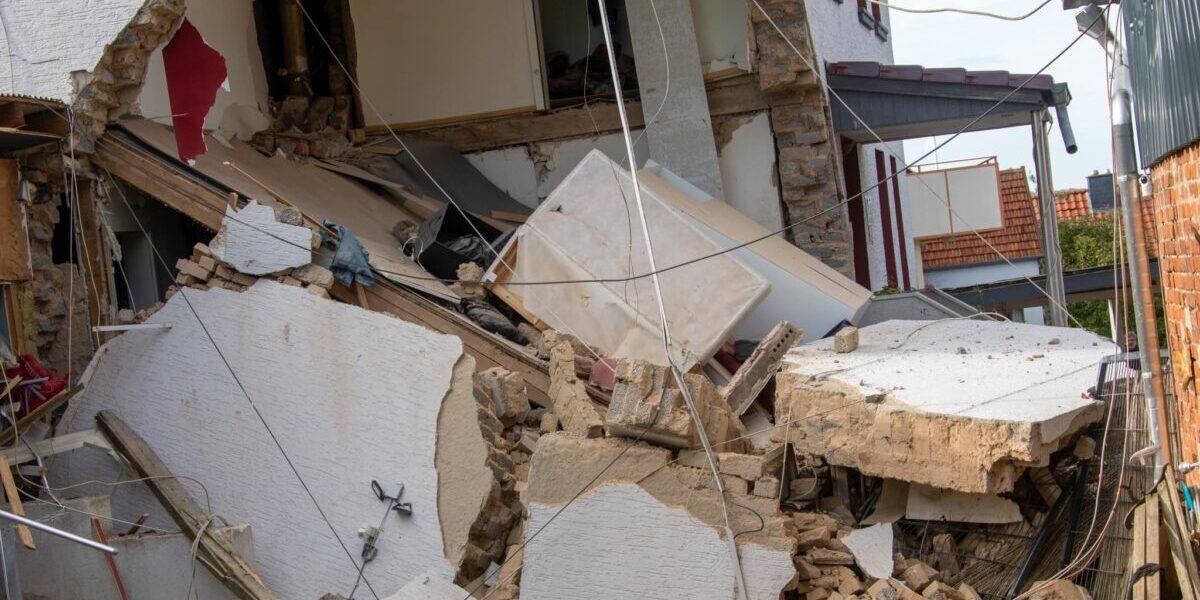Investigators still uncertain about cause of 30 kWh battery explosion in Germany
