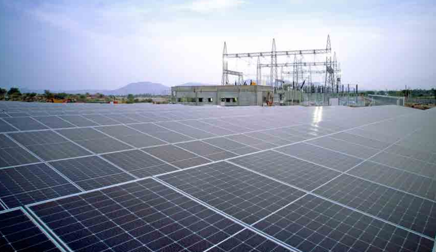 Solar module price increases to affect returns on 4.4 GW of solar