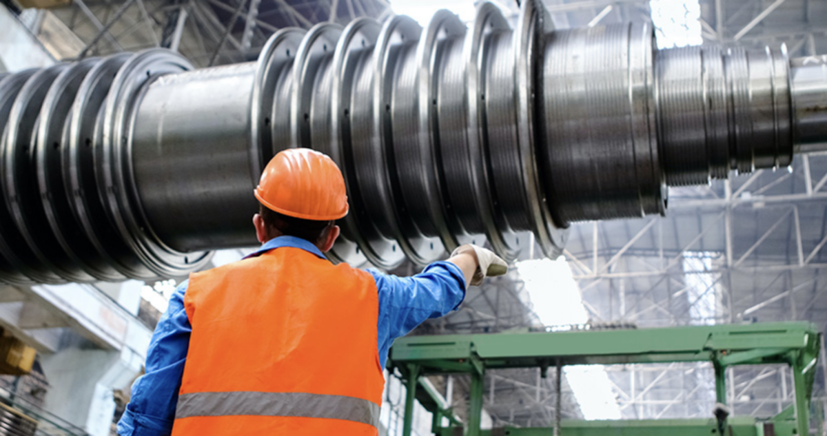 MAKE IT Prize accelerates clean tech manufacturing