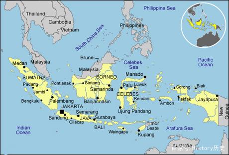 Indonesian Solar Market Poised for Unprecedented Growth, Holds Key to Decarbonizing Energy Sector