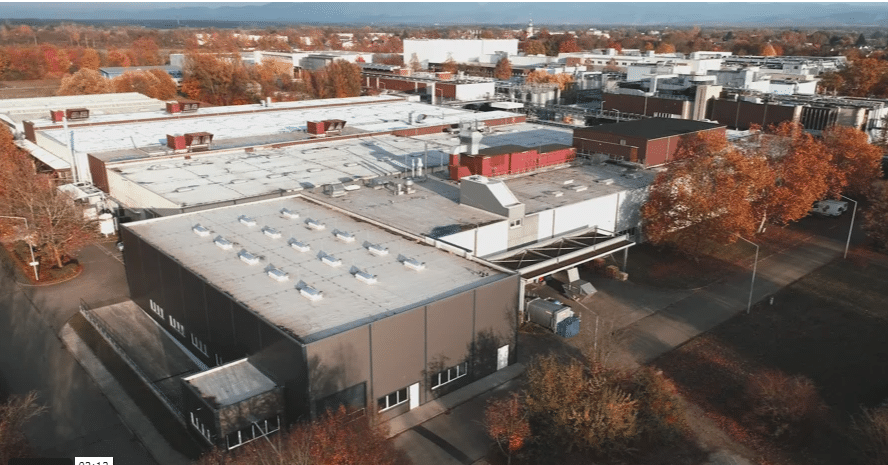 Exide infuses US$2.68 million into lithium battery JV with Leclanché