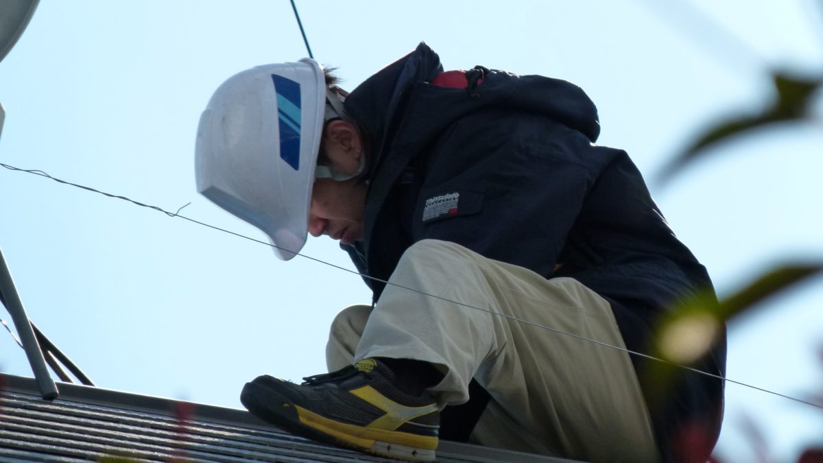 “Taxing the sun”; experts call for changes to potential California rooftop solar-killing proposal