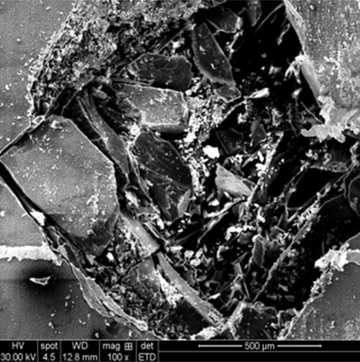 Multiple effects of potential-induced degradation on solar module performance