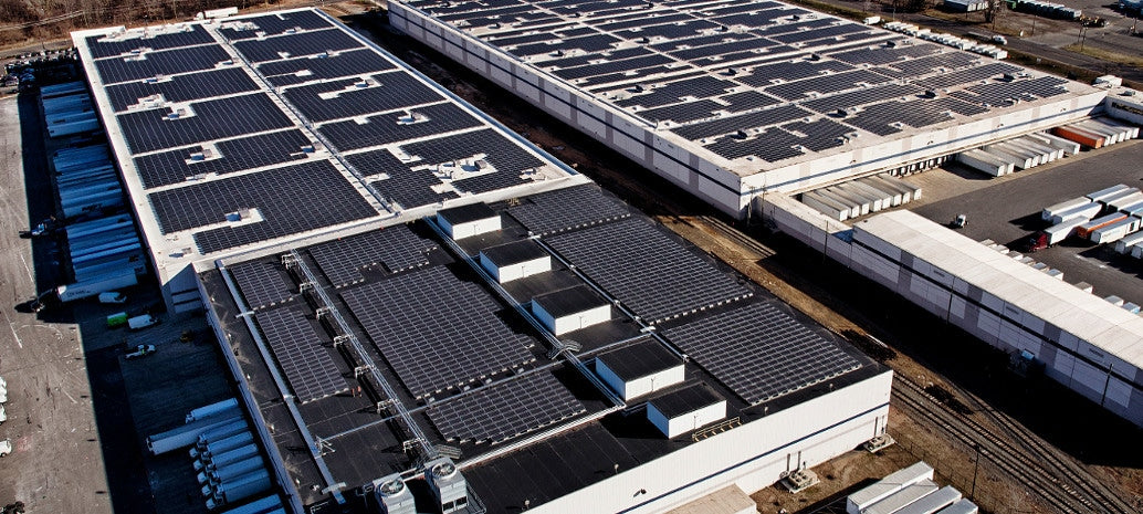 Solar power pricing is up, and so is demand