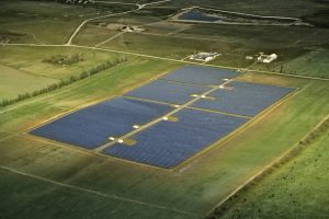 PV Industry Price Trend: Module Quotations Continue to Decline amidst Unrecovered Demand in Short Term