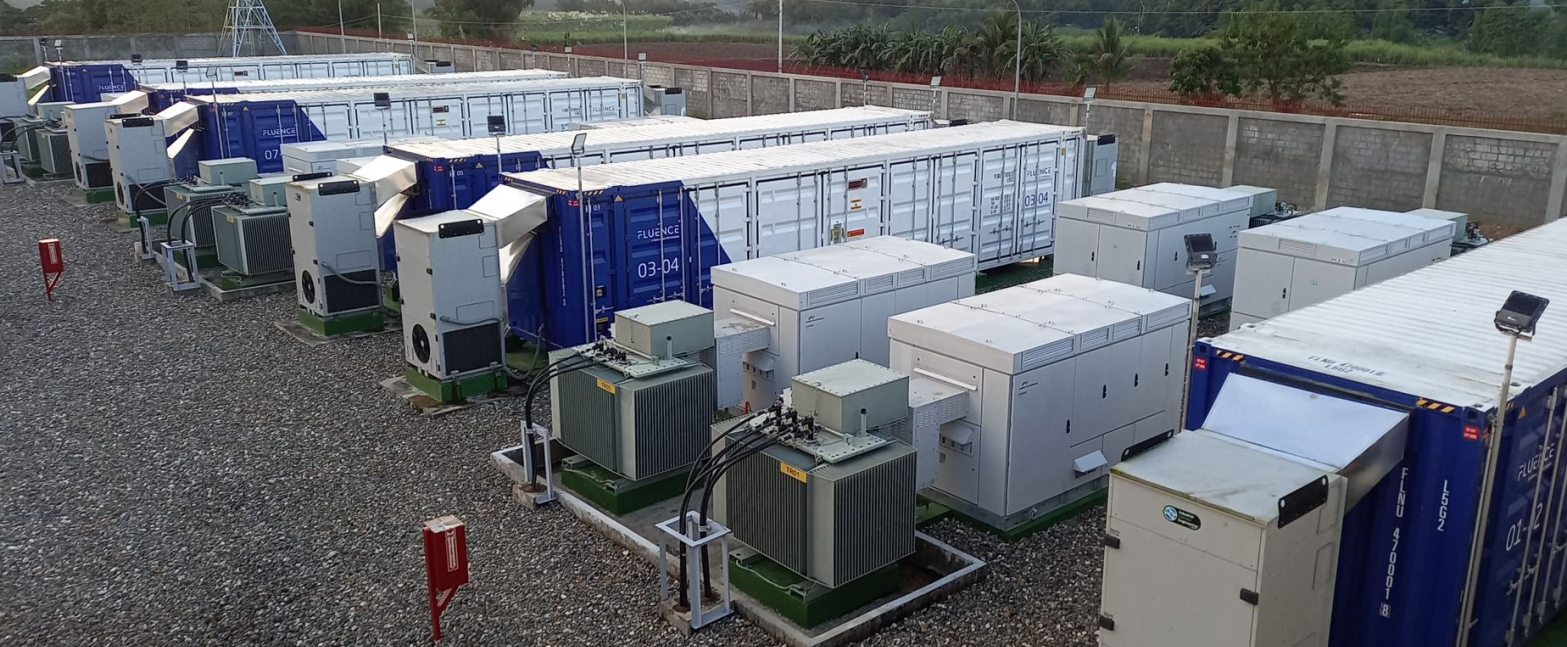 IHS Markit: Battery prices won’t fall until 2024