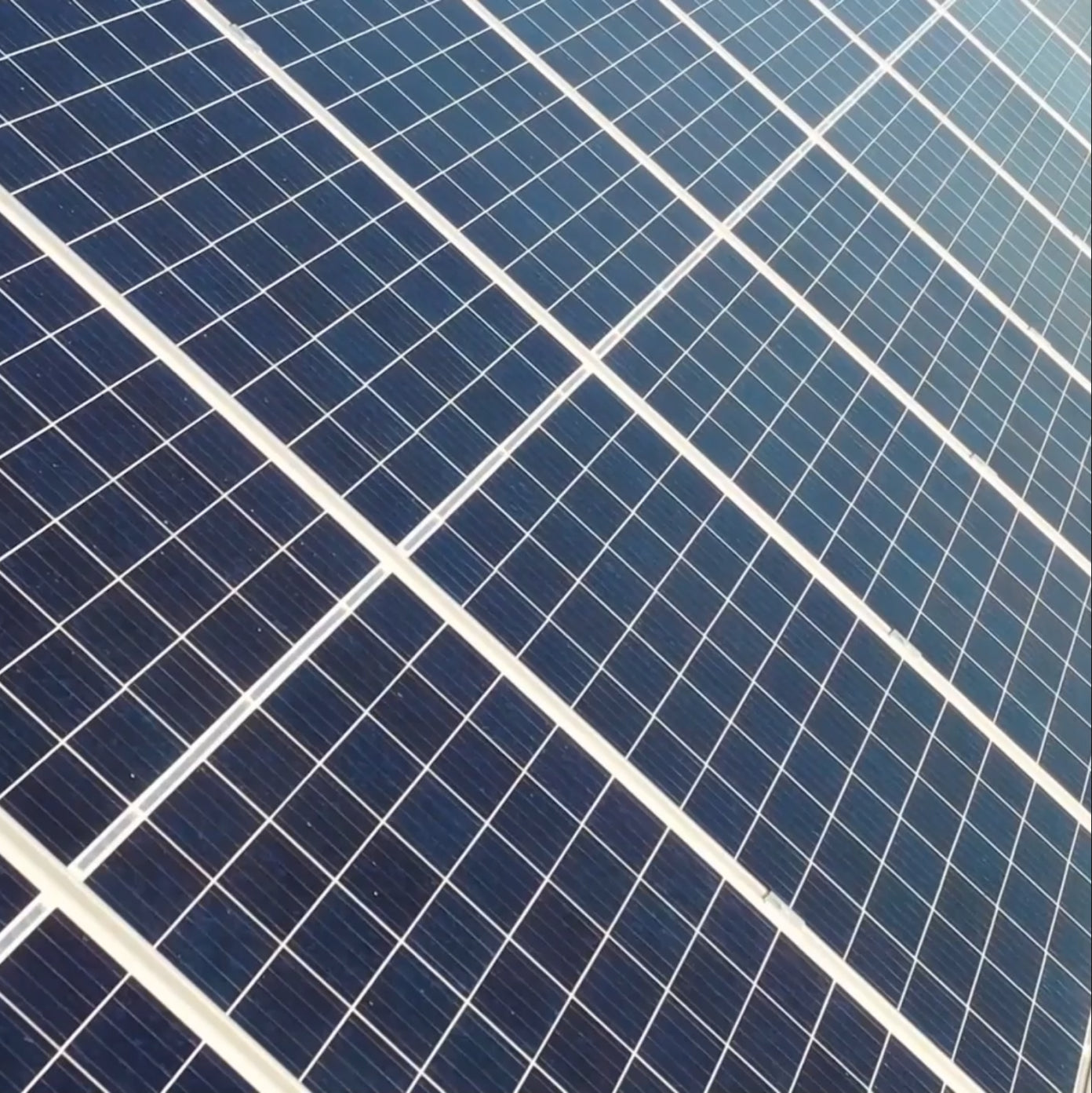 Solar Generation Helps Avoid Billions in Costs for 7 Asian Countries, Says Report