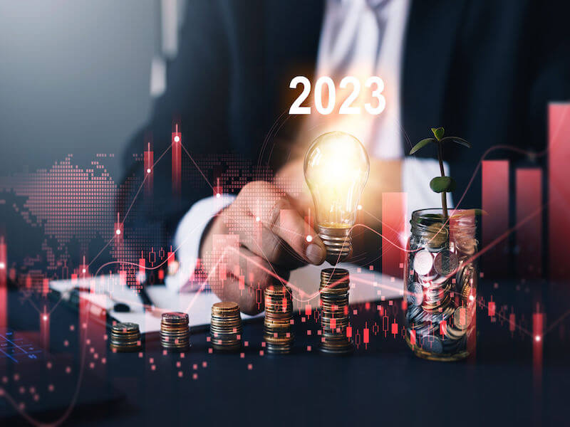 シリーズ「太陽光義務化元年」2023年度の再エネ賦課金単価は1.40円、減額によるPPA提案への影響は?