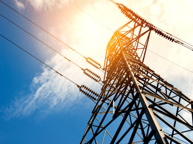 発電側課金、全国の年間合計額は3856億円。この秋にも正式な課金単価発表へ