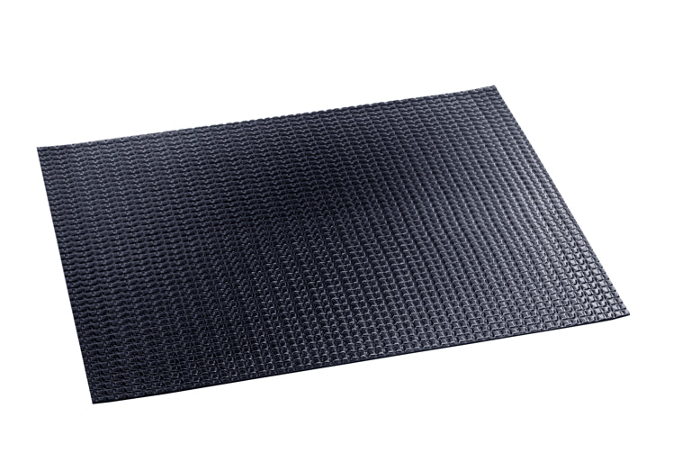 New production facility for vehicle-integrated photovoltaics in Germany