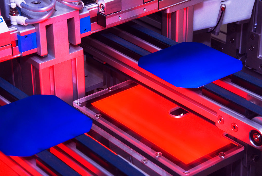 US solar manufacturers request tax credits in letter to Congress