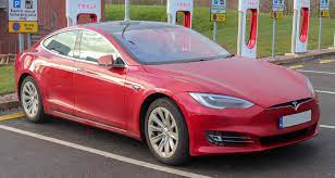 EV | Elon Musk's Tesla races ahead of rising costs with price hikes