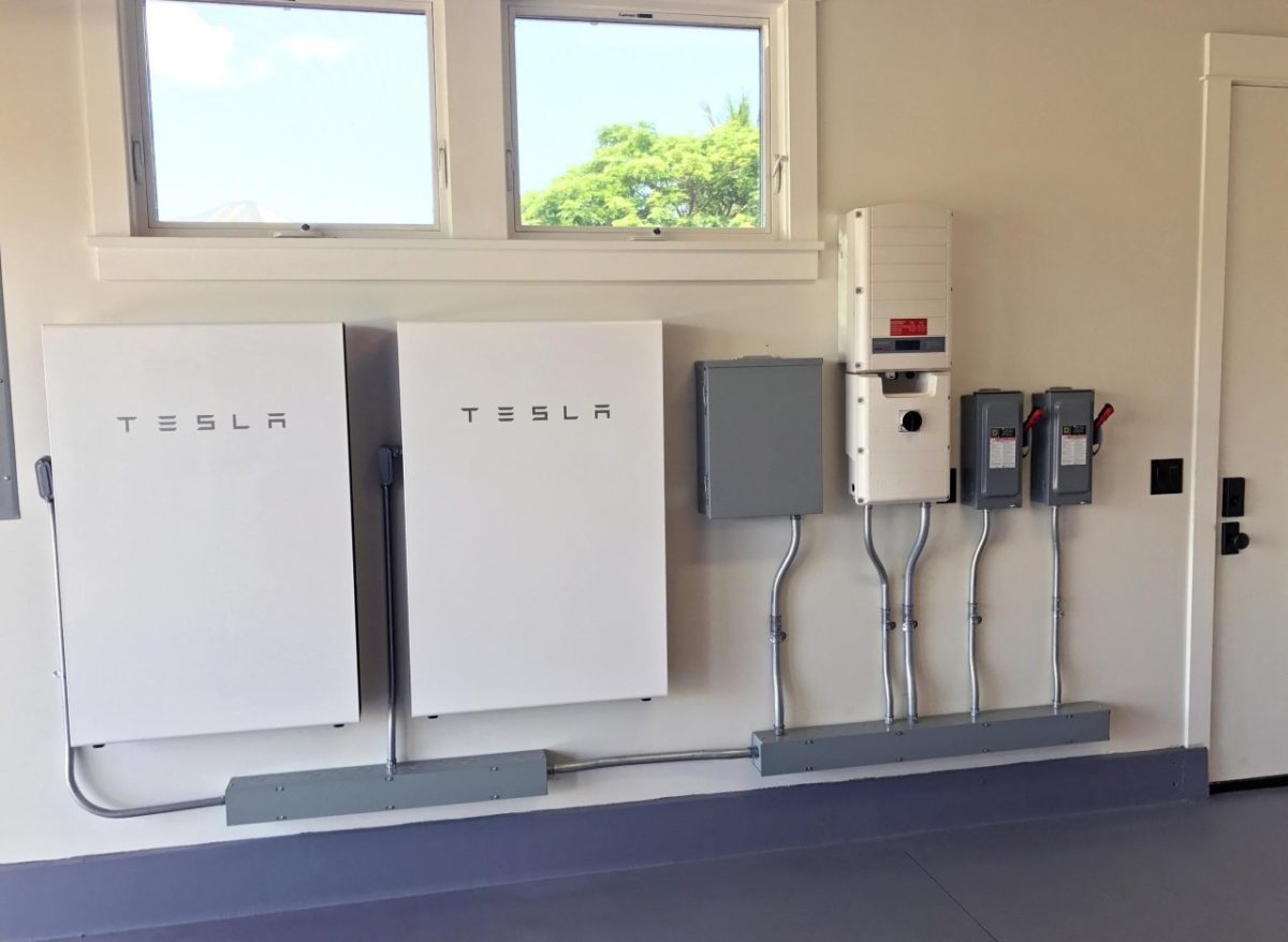 Assessing capabilities of residential solar + storage systems amidst long-duration outages