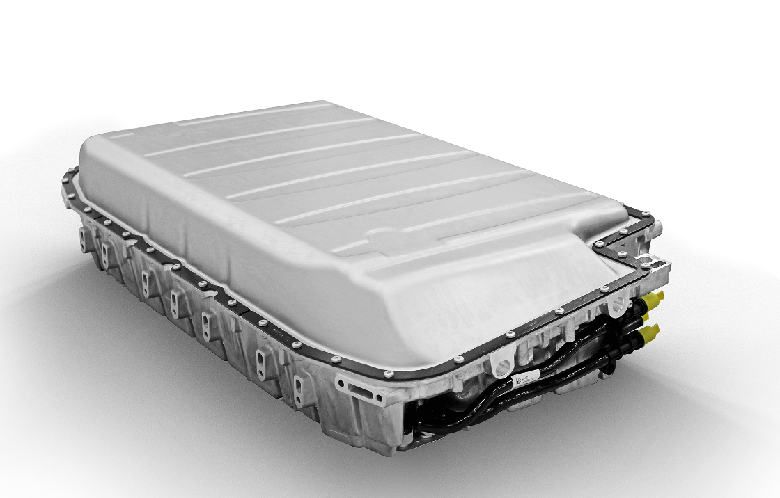 Italian solar park to be linked to 5MW/10MWh of second-life batteries