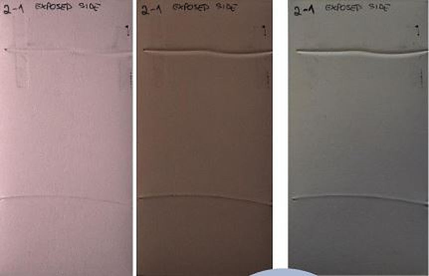 Reintroducing co-extruded backsheets in PV industry? Not a lost battle