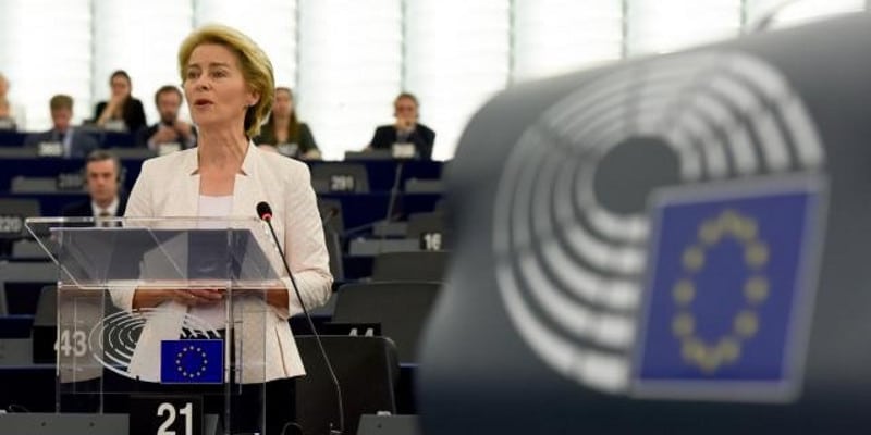Öko-Institut empfiehlt EU-Solarpflicht für möglichst viele Gebäude bereits ab 2024