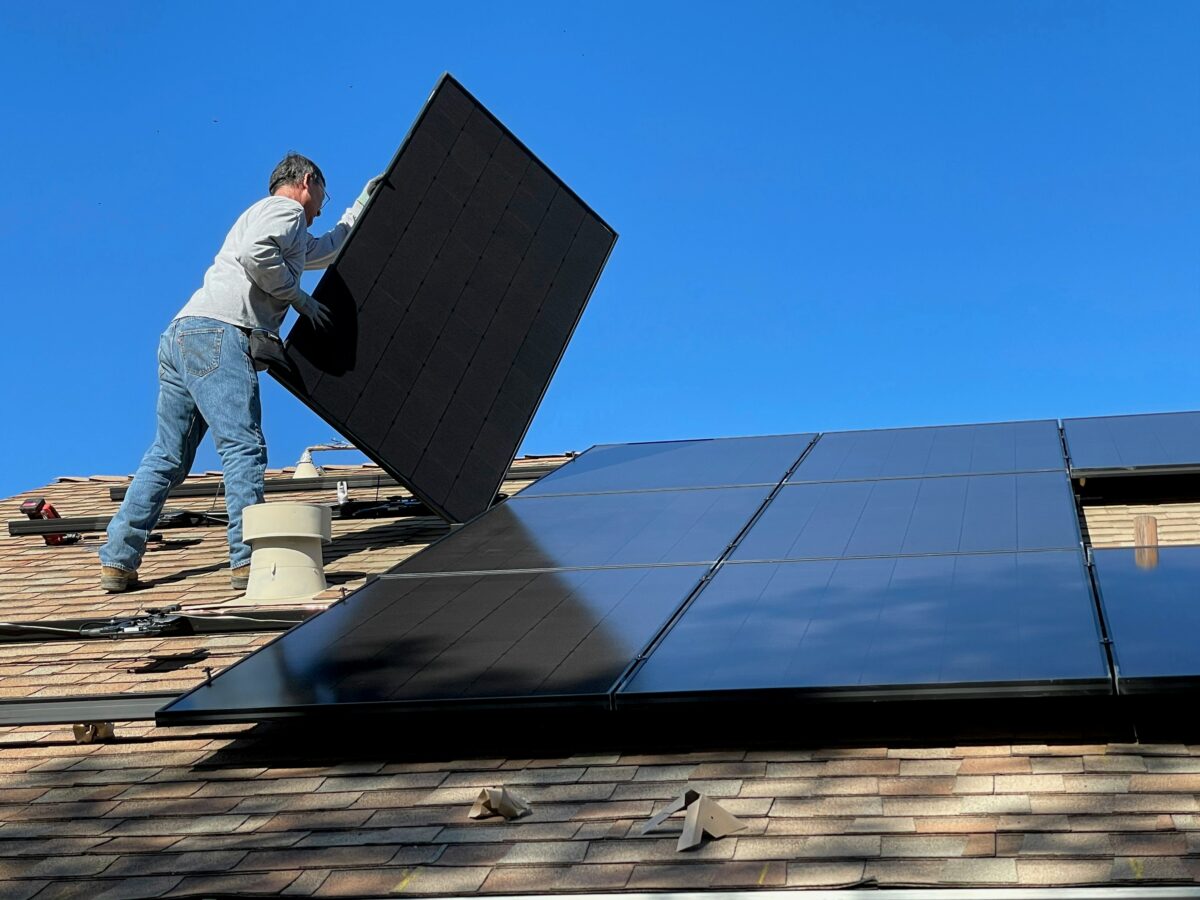 Australian PV installer owes millions to suppliers following collapse