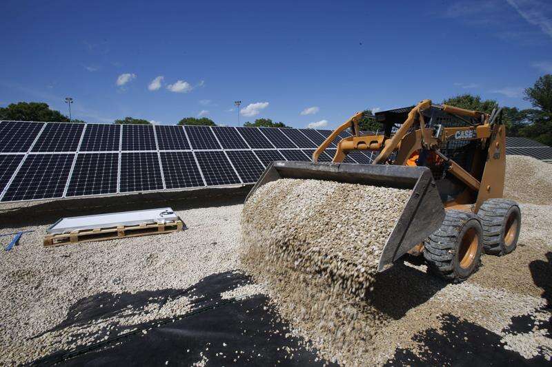 Busted: Common Solar Myths and Misconceptions