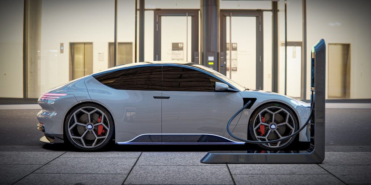 Création d’une co-entreprise pour produire des composants pour batteries lithium-ion au Maroc